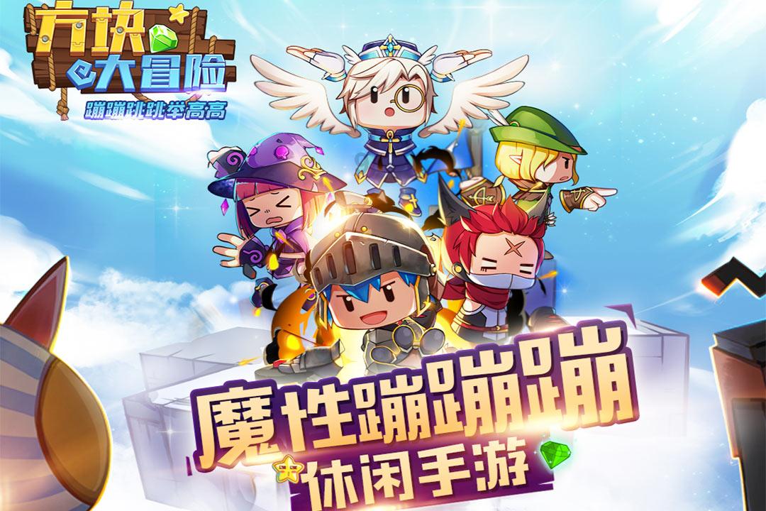 《降世神通:最后的气宗》正式预告片公布