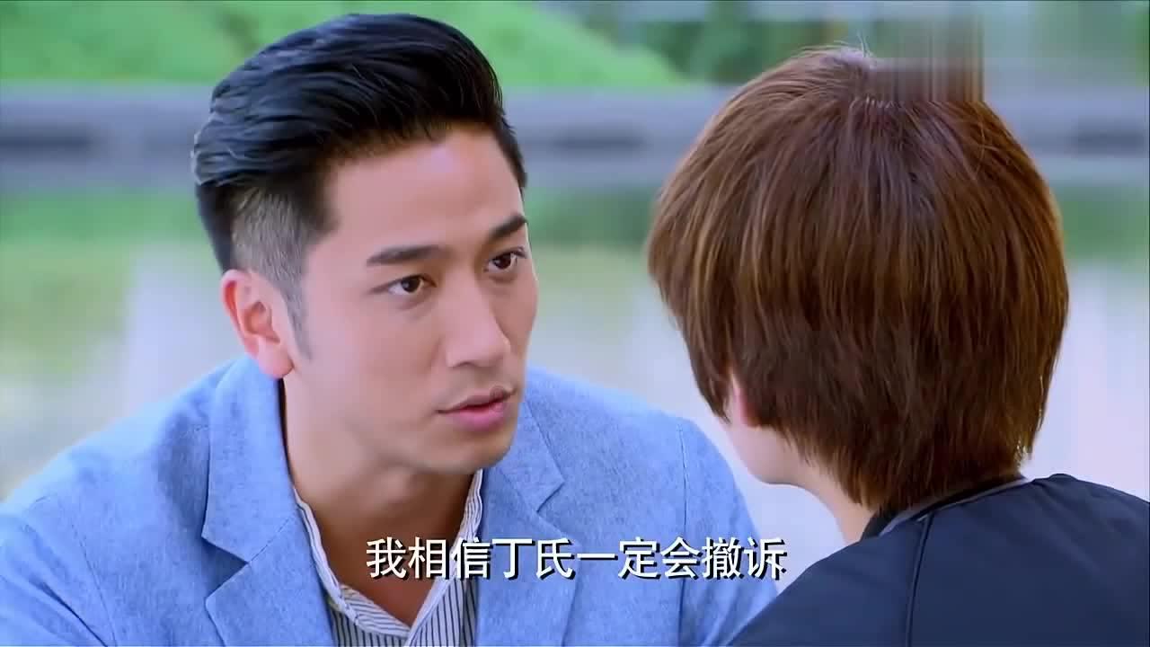 伯克希尔1月持续买入这只股票 相较基本面“赌”的成分更多一些