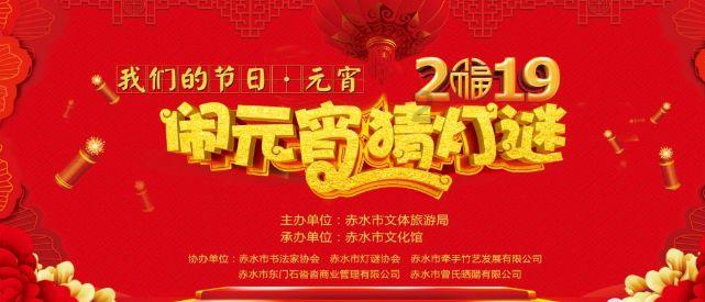 逃离黑砖房间